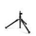 ProMaster Ambler Tripod Kit