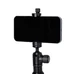 ProMaster Ambler Tripod Kit