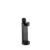 ProMaster Ambler Tripod Kit
