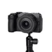 ProMaster Ambler Tripod Kit