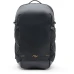 Peak Design 18L Outdoor Backpack, Black