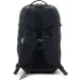 Peak Design 18L Outdoor Backpack, Black
