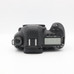 USED CANON EOS 5D IV  BODY-