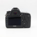 USED CANON EOS 5D IV  BODY-