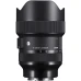 Sigma 14-24mm f/2.8 DG DN Art Lens for Sony E