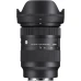 Sigma 28-70mm f/2.8 DG DN Contemporary Lens for Sony E