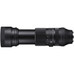 Sigma 100-400mm f/5-6.3 DG DN OS Contemporary Lens (Leica L)