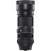Sigma 100-400mm f/5-6.3 DG DN OS Contemporary Lens (Leica L)