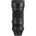 Sigma 100-400mm f/5-6.3 DG DN OS Contemporary Lens (FUJIFILM X)