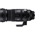 Sigma 150-600mm f/5-6.3 DG DN OS Sports Lens for L Mount