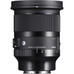 Sigma 20mm f/1.4 DG DN Art Lens for L Mount