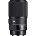 Sigma 105mm f/2.8 DG DN Macro Art Lens (L-Mount)