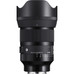 Sigma 50mm f/1.2 DG DN Art Lens (L Mount)
