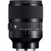 Sigma 50mm f/1.2 DG DN Art Lens (L Mount)