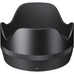 Sigma 50mm f/1.4 DG DN Art Lens (Sony E)