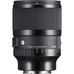 Sigma 50mm f/1.4 DG DN Art Lens for L Mount