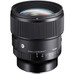 Sigma 85mm f/1.4 DG DN Art Lens for L Mount