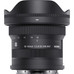 Sigma 10-18mm f/2.8 DC DN Contemporary Lens (L Mount)