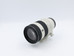 USED SONY FE 70-200 F4 MACRO G OSS II