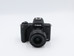 USED CANON EOS M50 II W/ 15-45