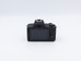 USED CANON EOS M50 II W/ 15-45