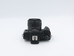 USED CANON EOS M50 II W/ 15-45