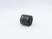 USED CANON EFM 11-22 STM