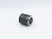 USED CANON EFM 11-22 STM