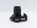 USED CANON EOS XS W/ 35-80