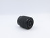 USED SONY FE 28-70 F3.5-5.6 OSS