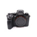 USED SONY A1 BODY