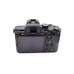 USED SONY A7 III BODY