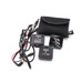 USED RODE WIRELESS GO II 2-PERSON