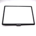USED PROMASTER LED 10X14 BI-COLOR