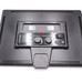 USED PROMASTER LED 10X14 BI-COLOR