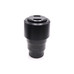 USED SONY FE 90 2.8 MACRO G