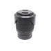 USED SONY FE 28-70 OSS