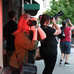 PhotoCon Ladies Edition | June 3–5, 2027