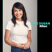 PhotoCon Ladies Edition | June 3–5, 2027
