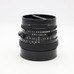 USED HASSELBLAD 80 2.8 CF PLANAR, BAYONET 60