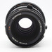 USED HASSELBLAD 80 2.8 CF PLANAR, BAYONET 60