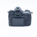USED NIKON D780 BODY