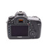 USED CANON EOS 5D IV BODY---