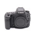USED CANON EOS 5D IV BODY---