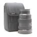 USED SONY FE 16-35 2.8 GM