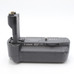 USED CANON BG-E6 BATTERY GRIP