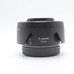 USED CANON EF 50 1.8 STM