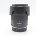 USED CANON RF 24-105 F4-7.1 IS STM