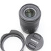 USED CANON RF 24-105 F4-7.1 IS STM