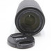 USED NIKKOR AFP 70-300 F4.5-6.3 G
